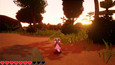 Screenshot #1
