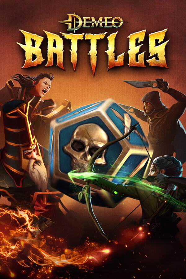 93bb2bde-cc5b-d9bb-0106-9049a183f912