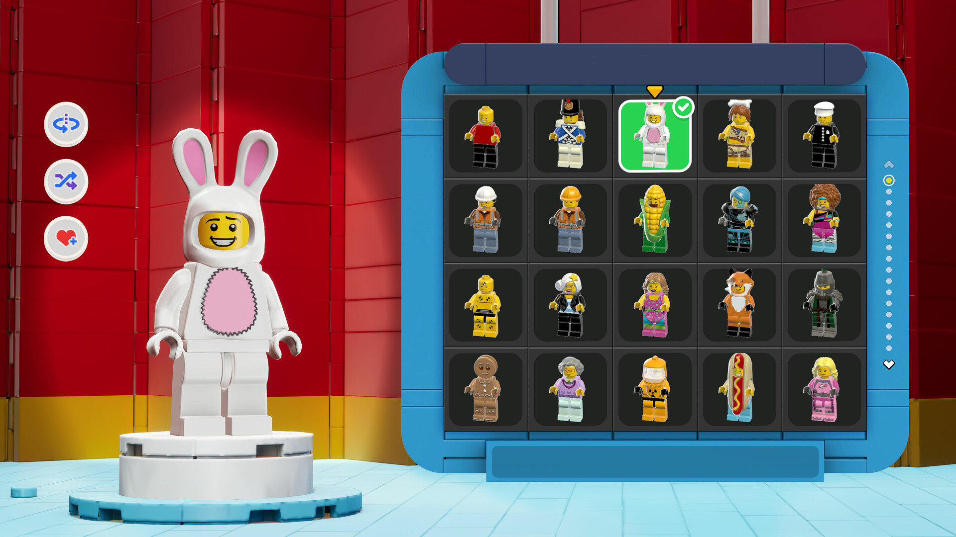 LEGO® Party! — изображение 2
