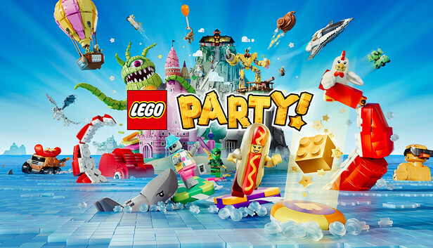 LEGO Party! capsule_616x353.jpg