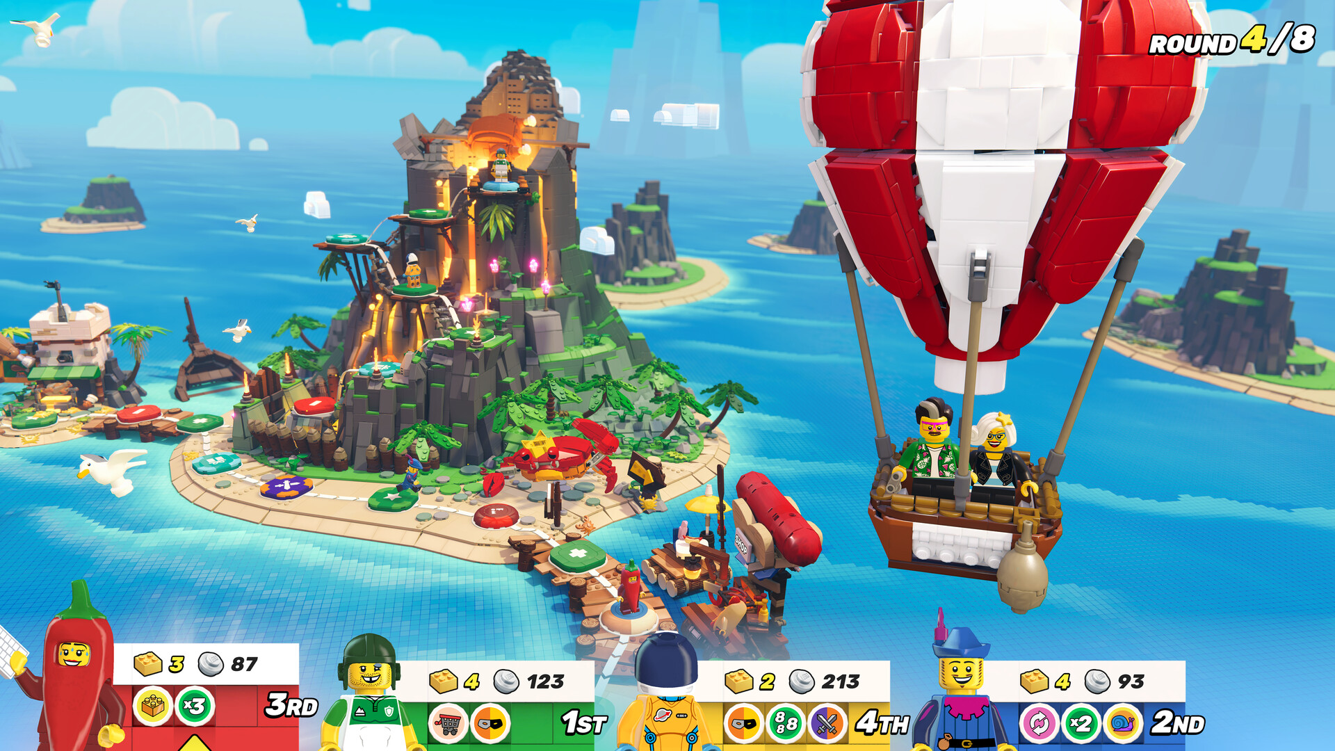 LEGO® Party! — изображение 8