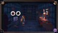 Screenshot #6