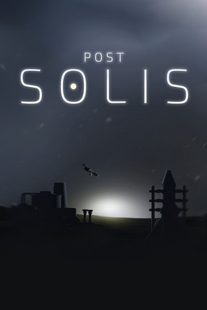 Post Solis
