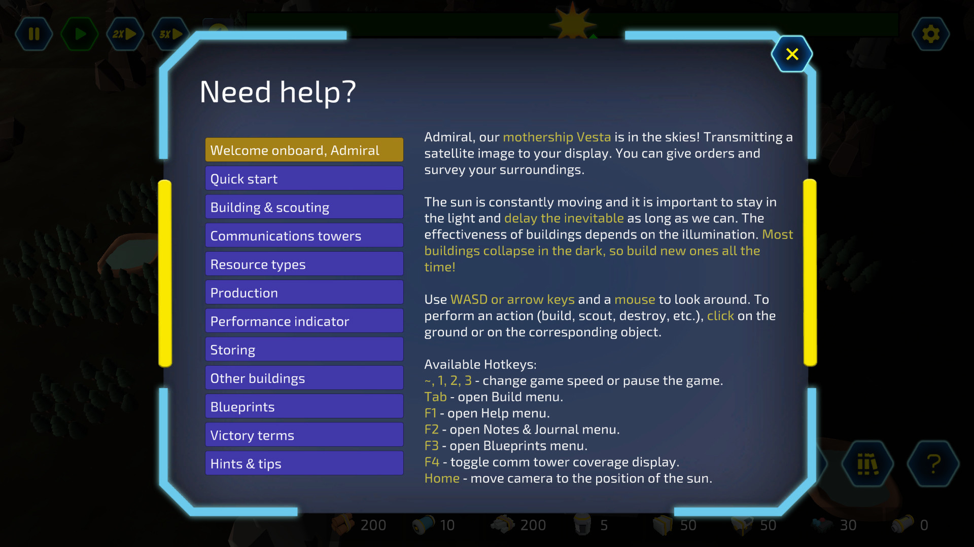 Post Solis screenshot 6