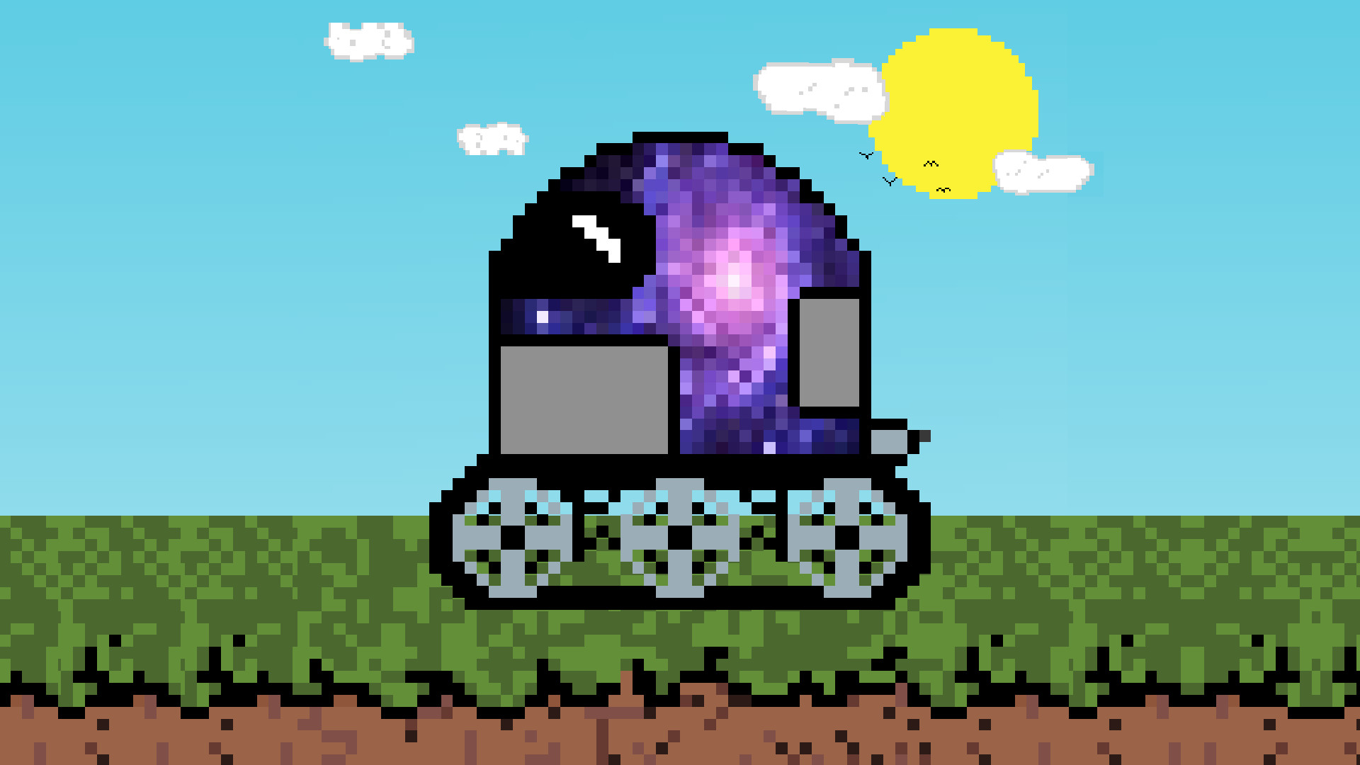 Random Skin Pack screenshot 2