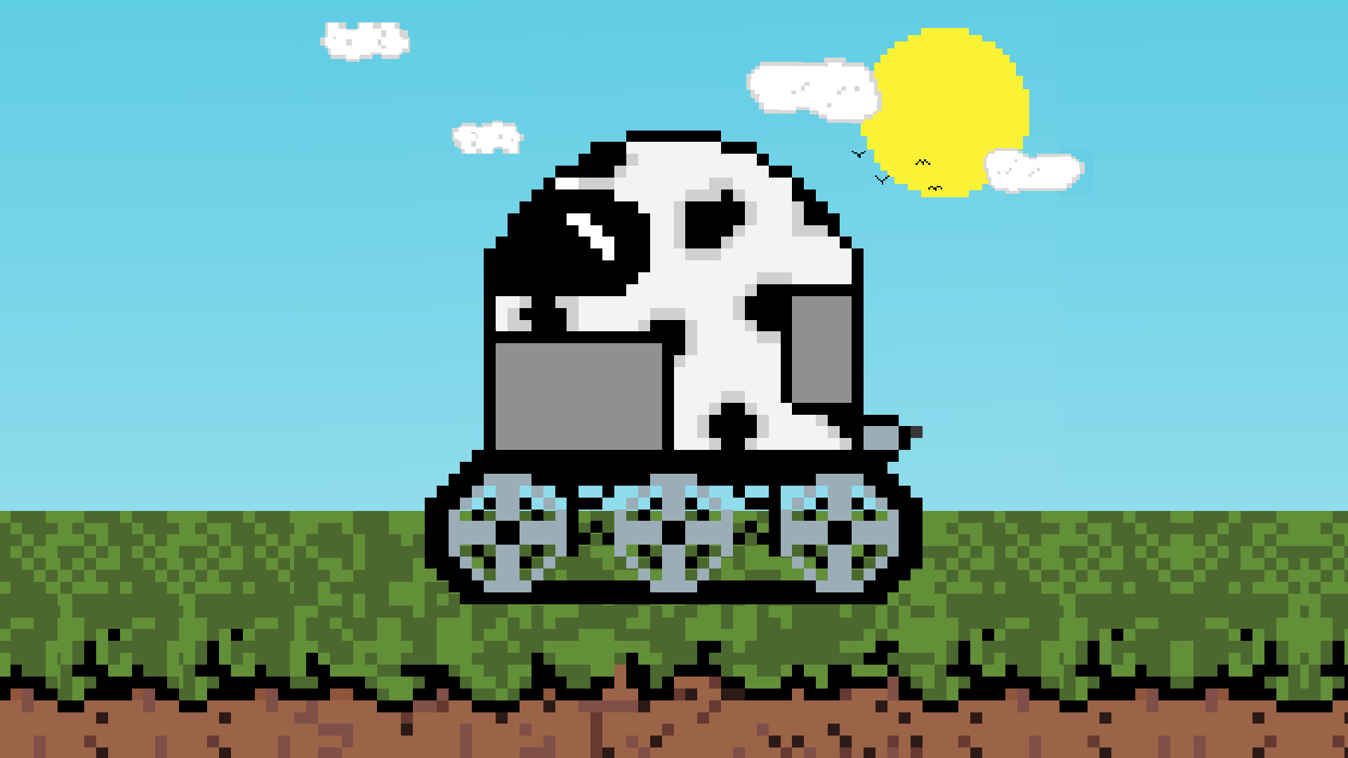 Random Skin Pack screenshot 3