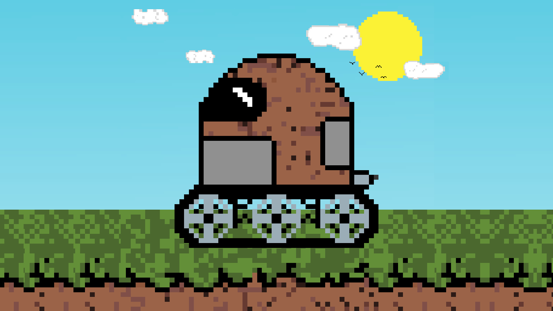 Random Skin Pack screenshot 4