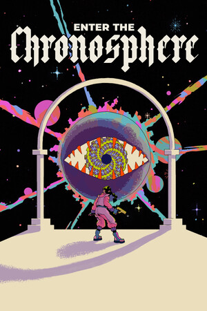 3f25ad7f-8a36-f204-0b49-d9aeadcc0597