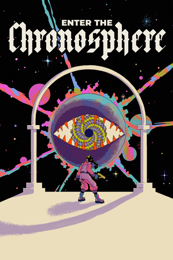 9cb3ccf3-7f01-e730-42e2-94a1aceb96bf