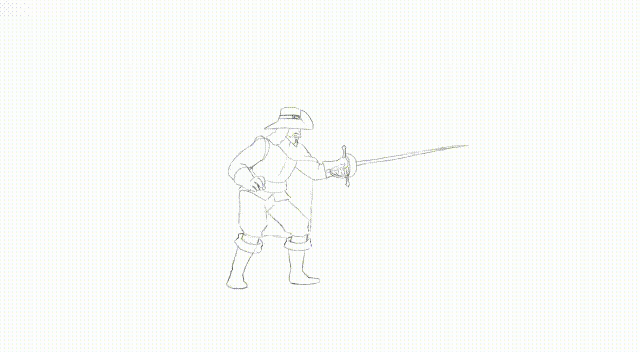 Legacy of Sin: Blood Oath