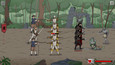 Screenshot #6