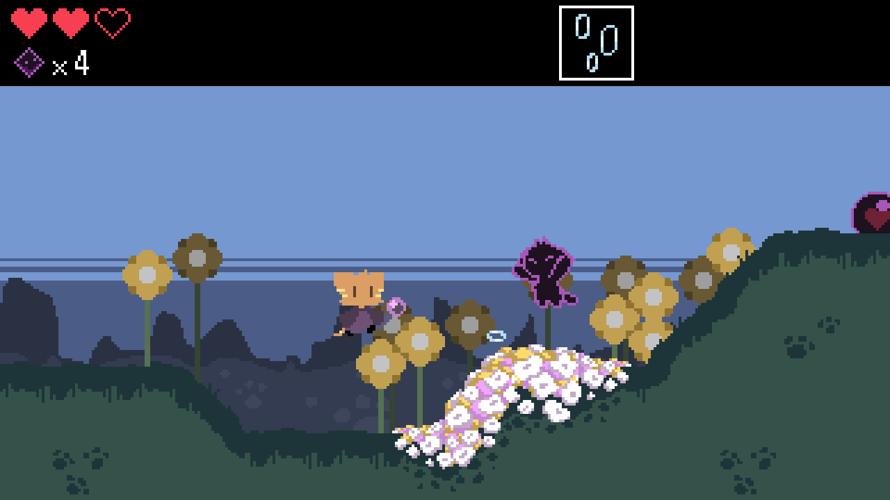 Downpurr screenshot 6