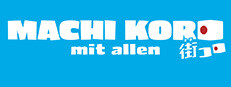 MACHI KORO mit allen