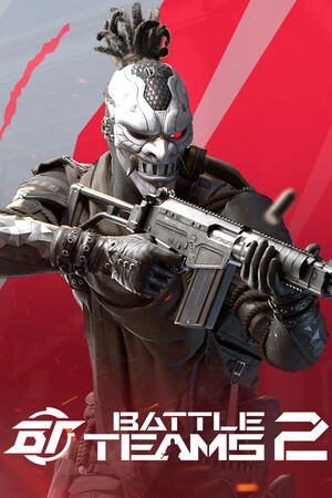 60710abc-2a82-2046-be15-cfa6ea7a6896