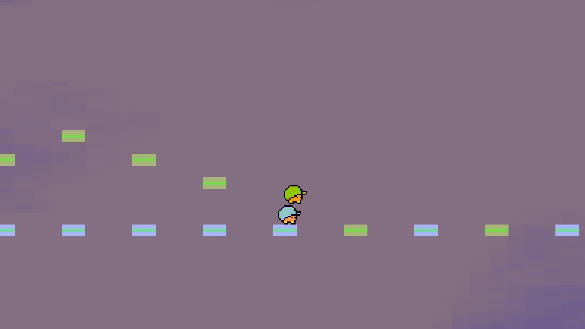 Some Synergy screenshot 5
