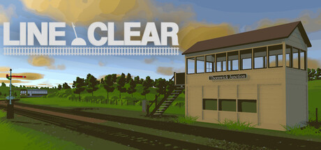 Line Clear