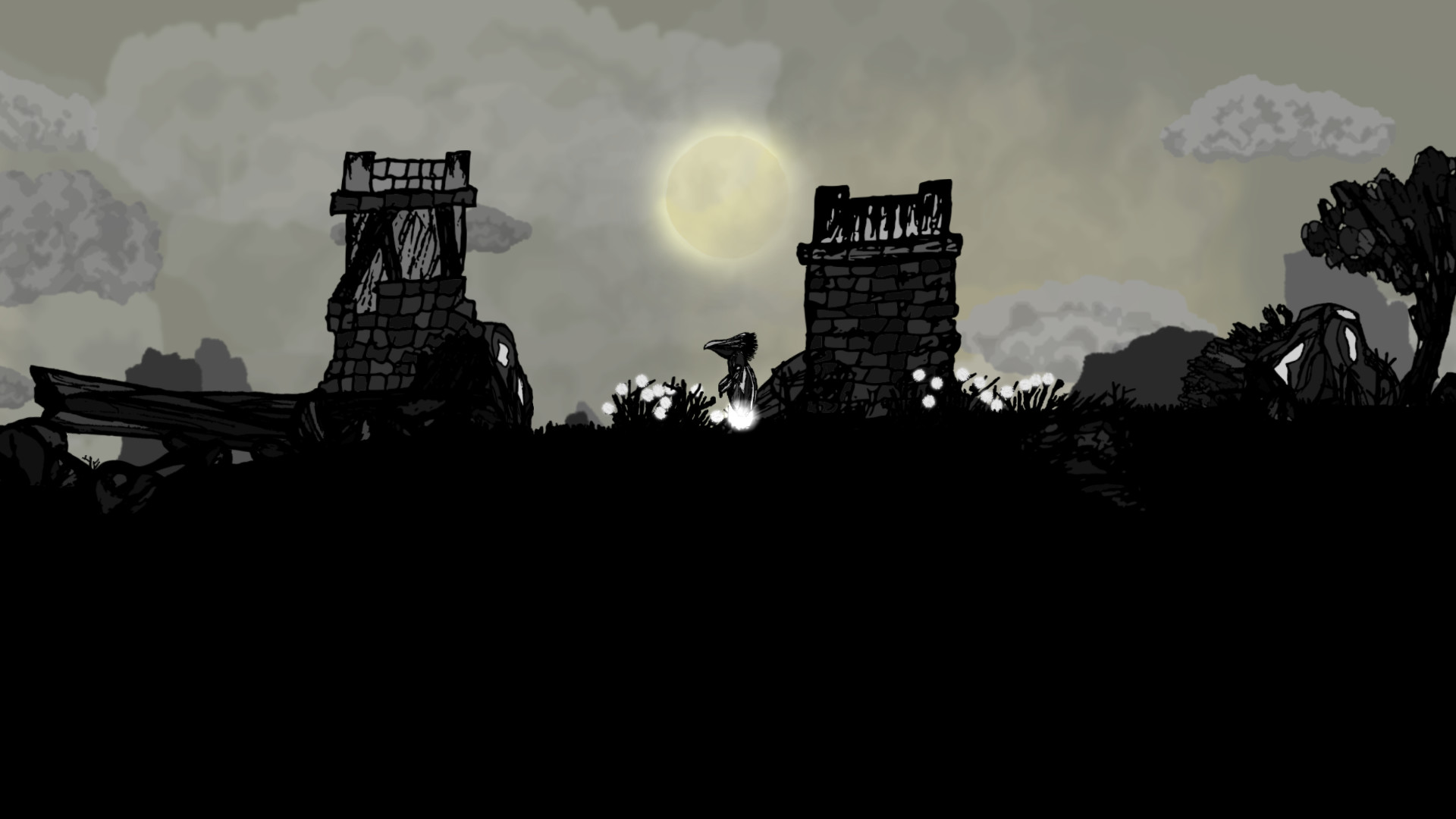 Light Bringer screenshot 6