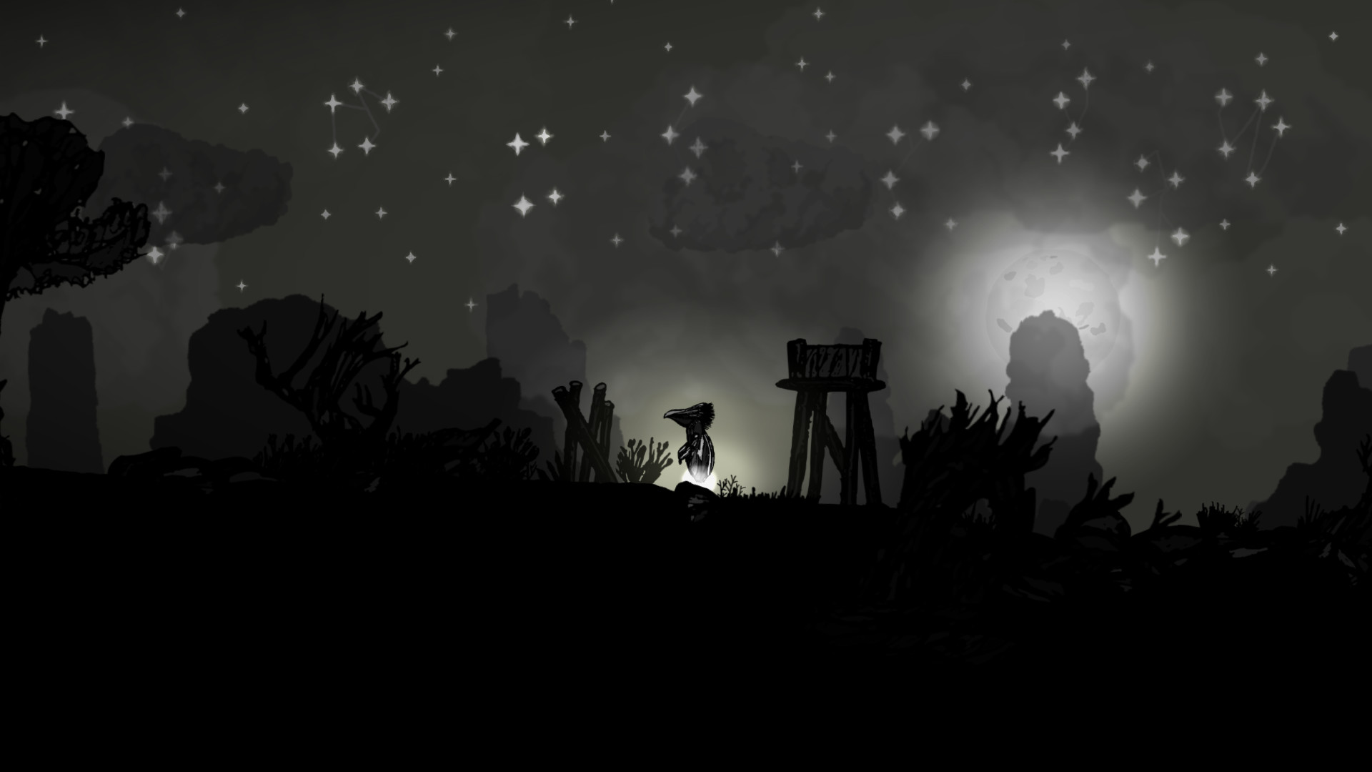 Light Bringer screenshot 7