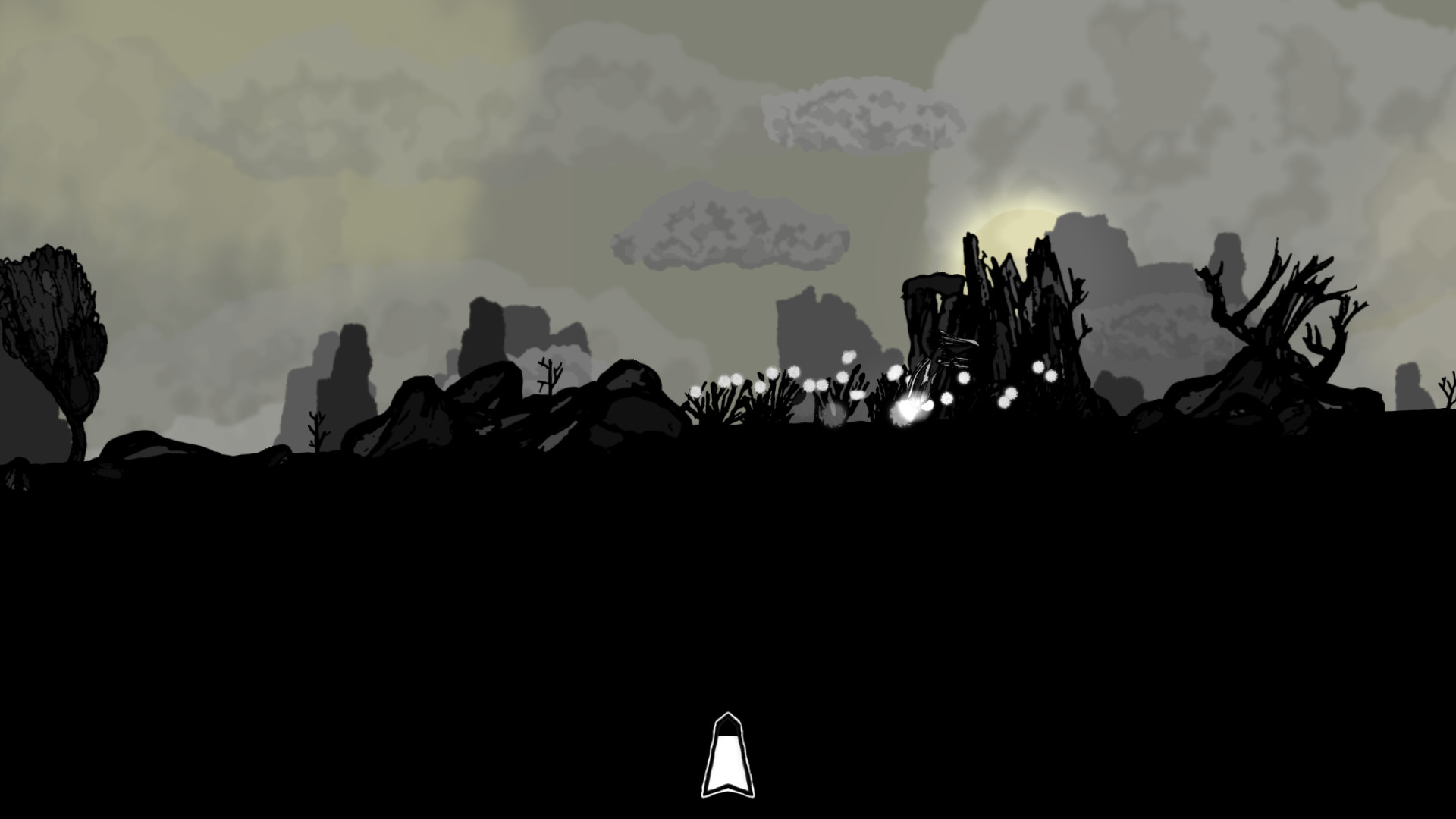 Light Bringer screenshot 9