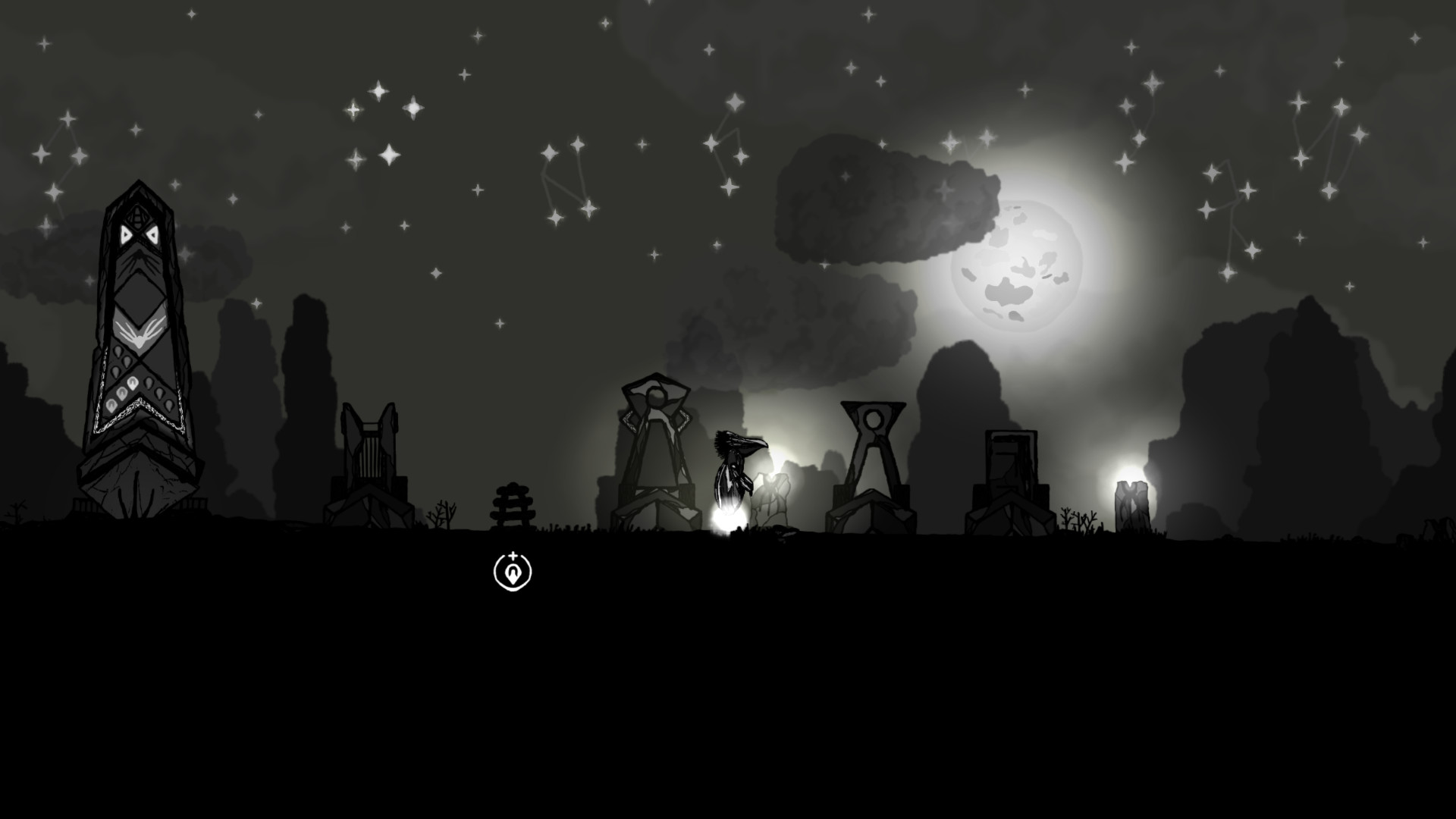 Light Bringer screenshot 2