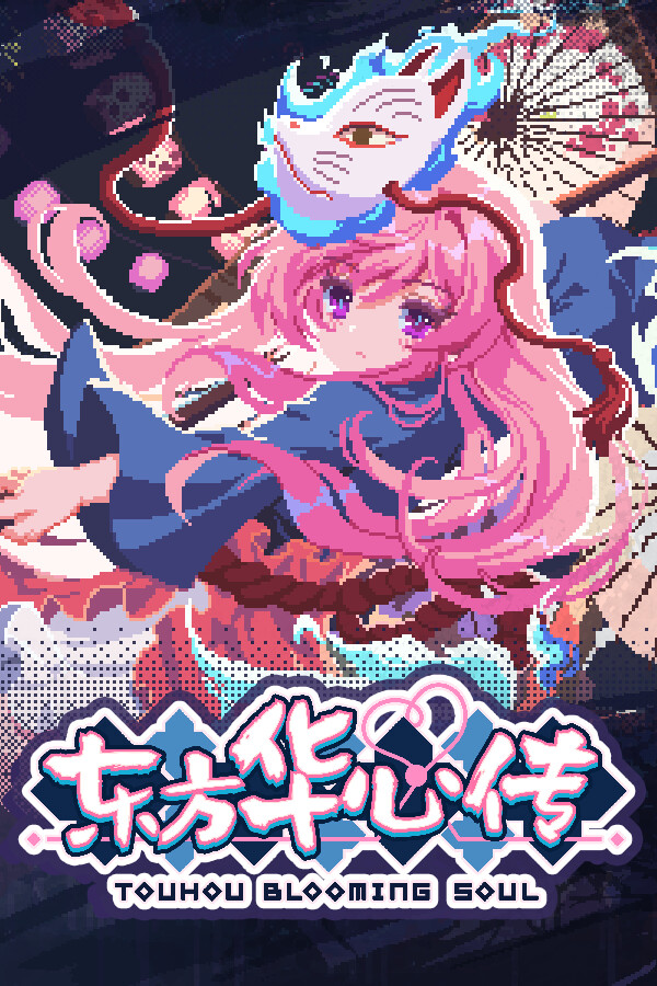 c9f72fa9-4909-f00c-acd8-99debcd3b61f