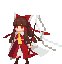 동방화심전 - Touhou Blooming Soul screenshot 77