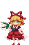 동방화심전 - Touhou Blooming Soul screenshot 81
