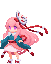동방화심전 - Touhou Blooming Soul screenshot 76