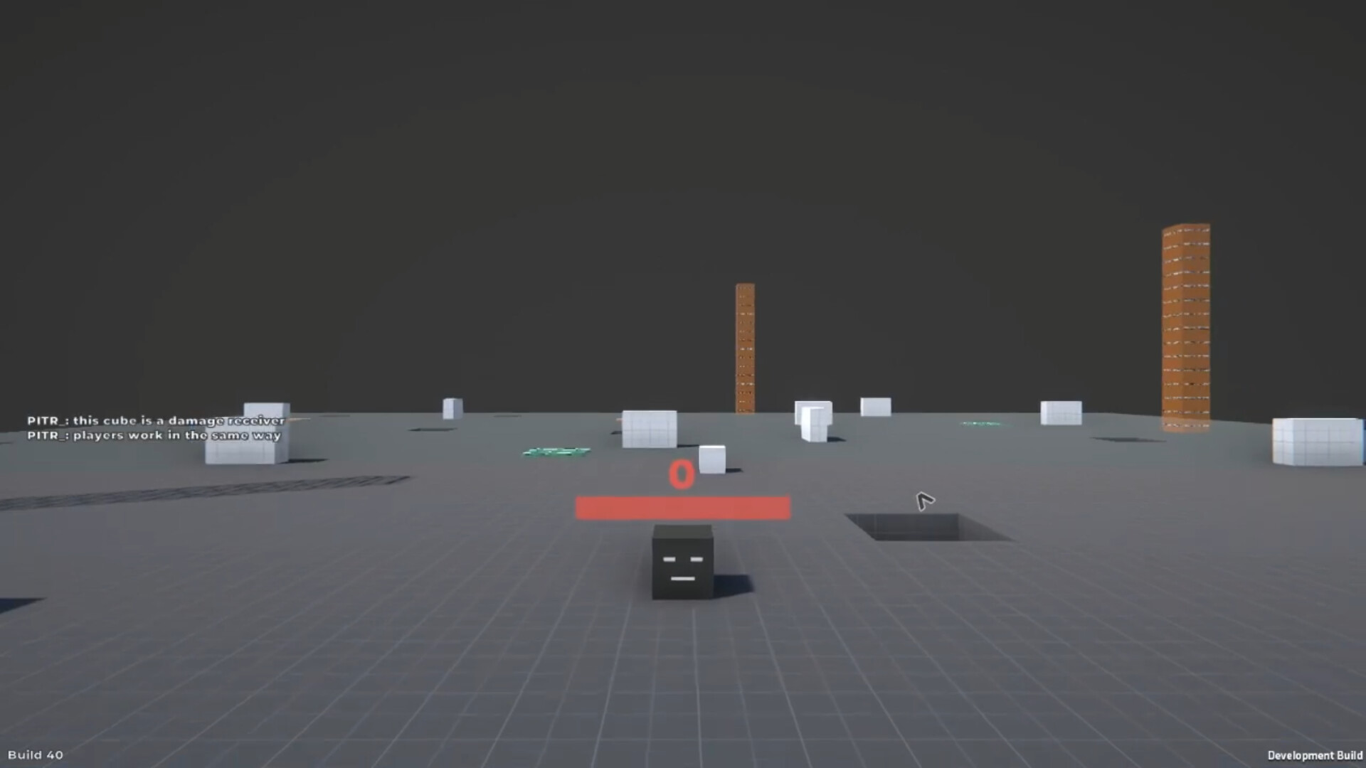 SandBoxes screenshot 14