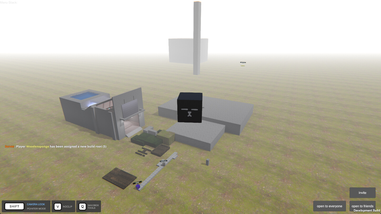 SandBoxes screenshot 6