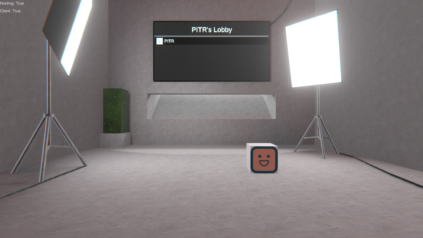 SandBoxes screenshot 15