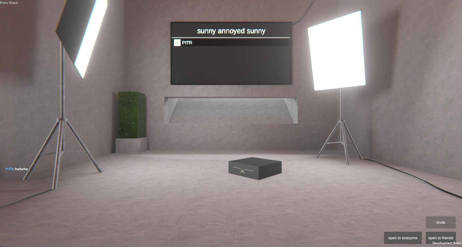 SandBoxes screenshot 10