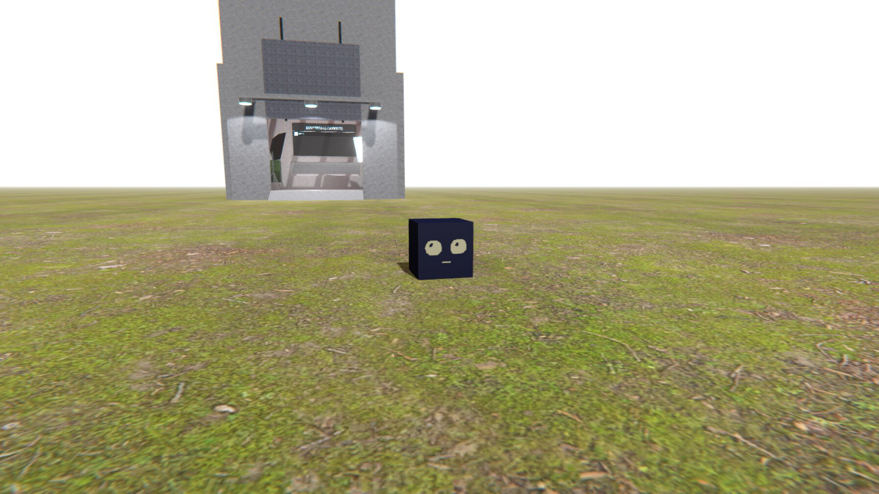 SandBoxes screenshot 13