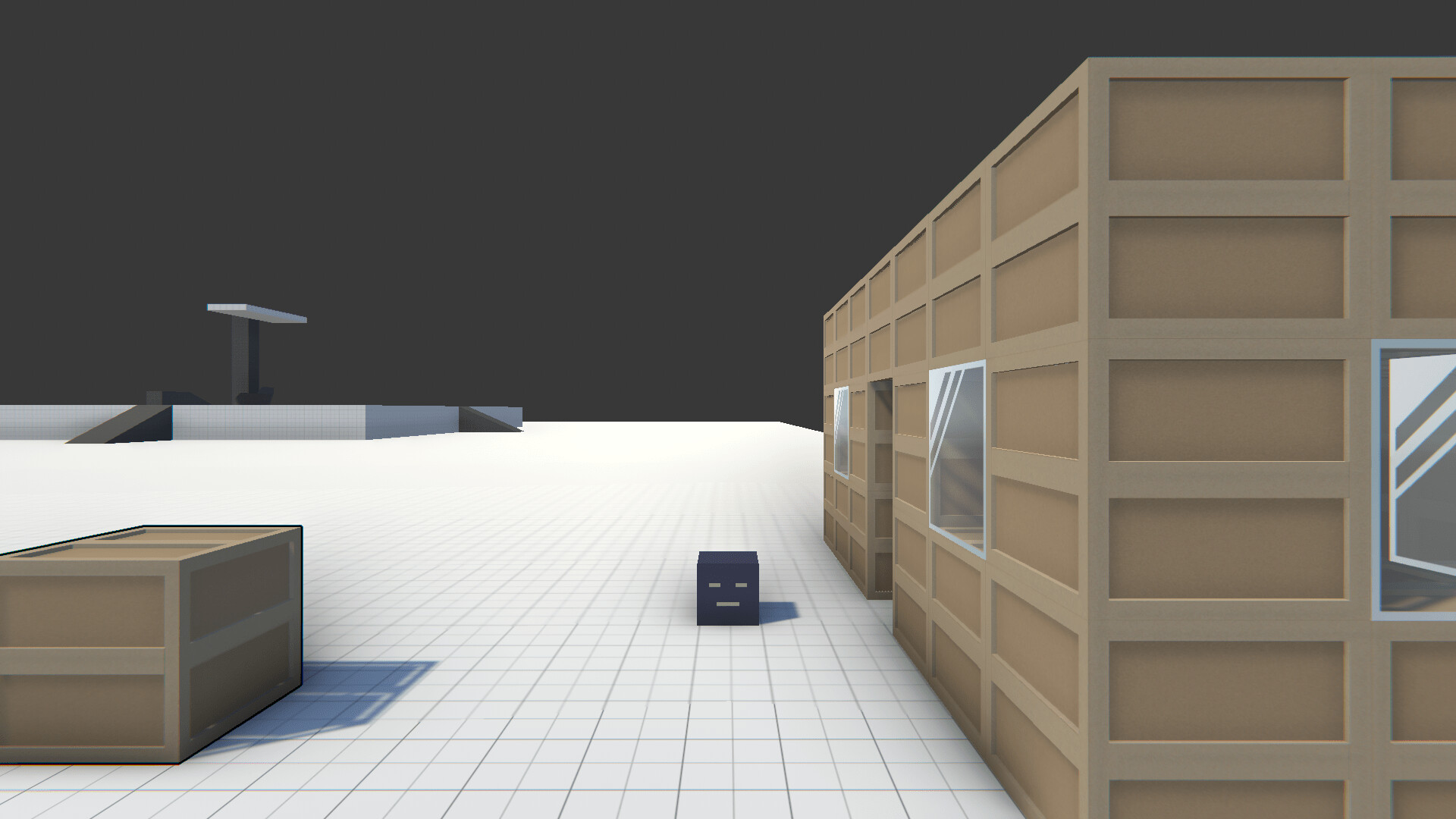 SandBoxes screenshot 9