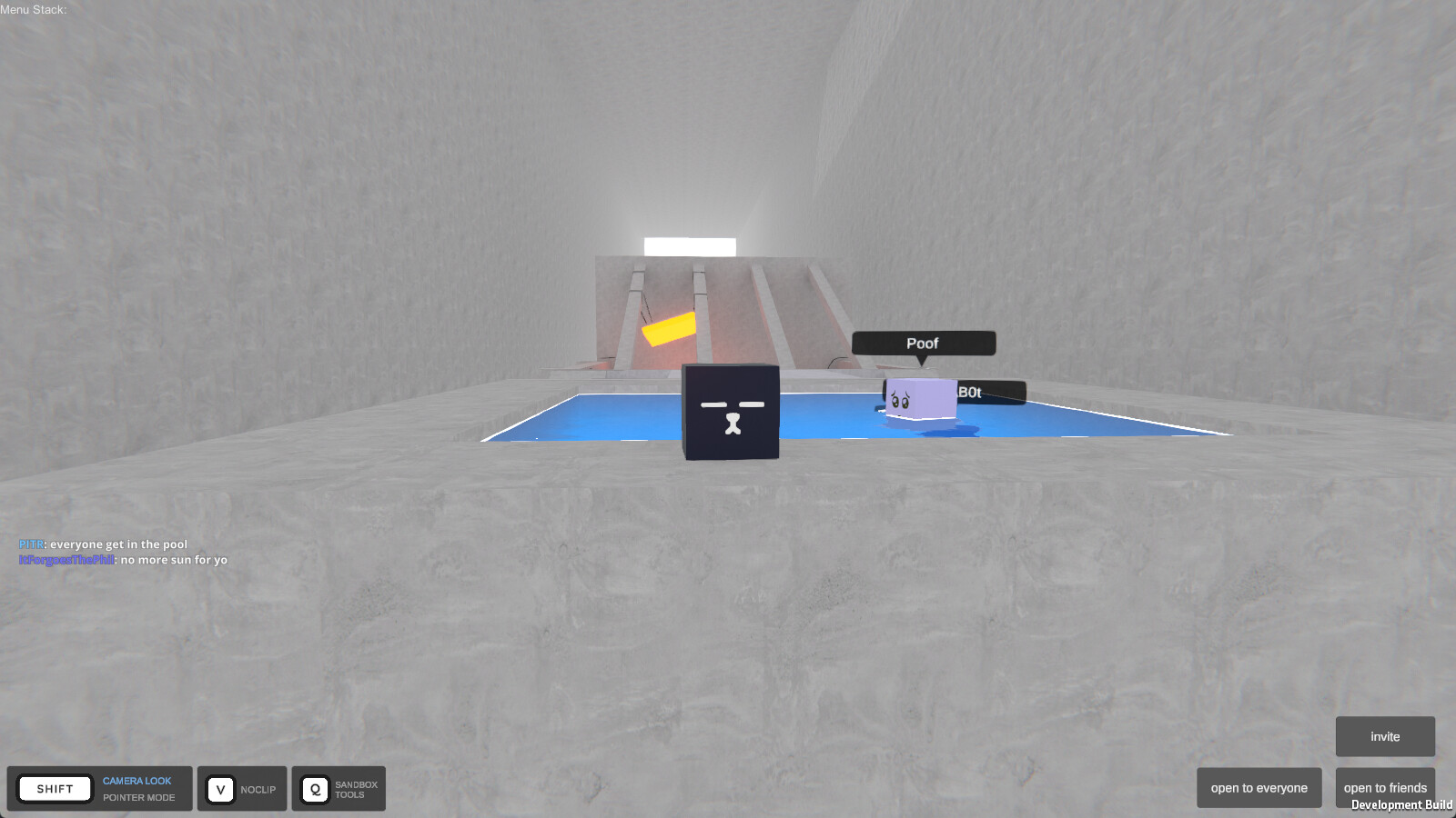SandBoxes screenshot 8