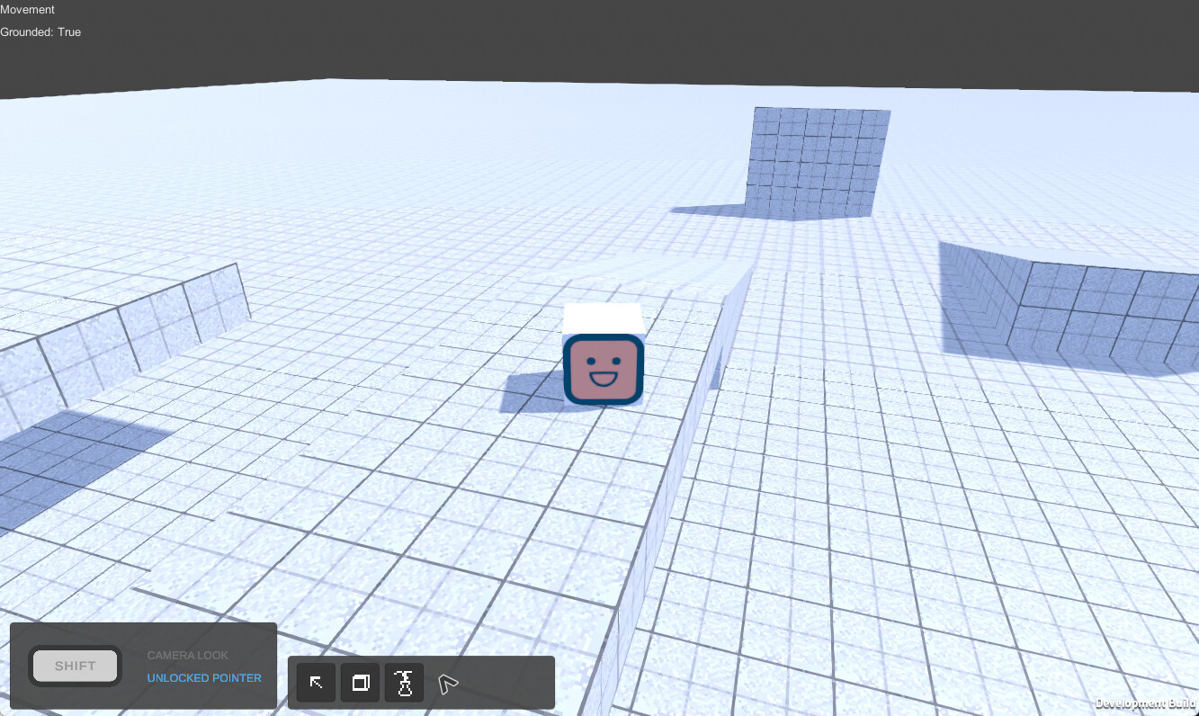 SandBoxes screenshot 12