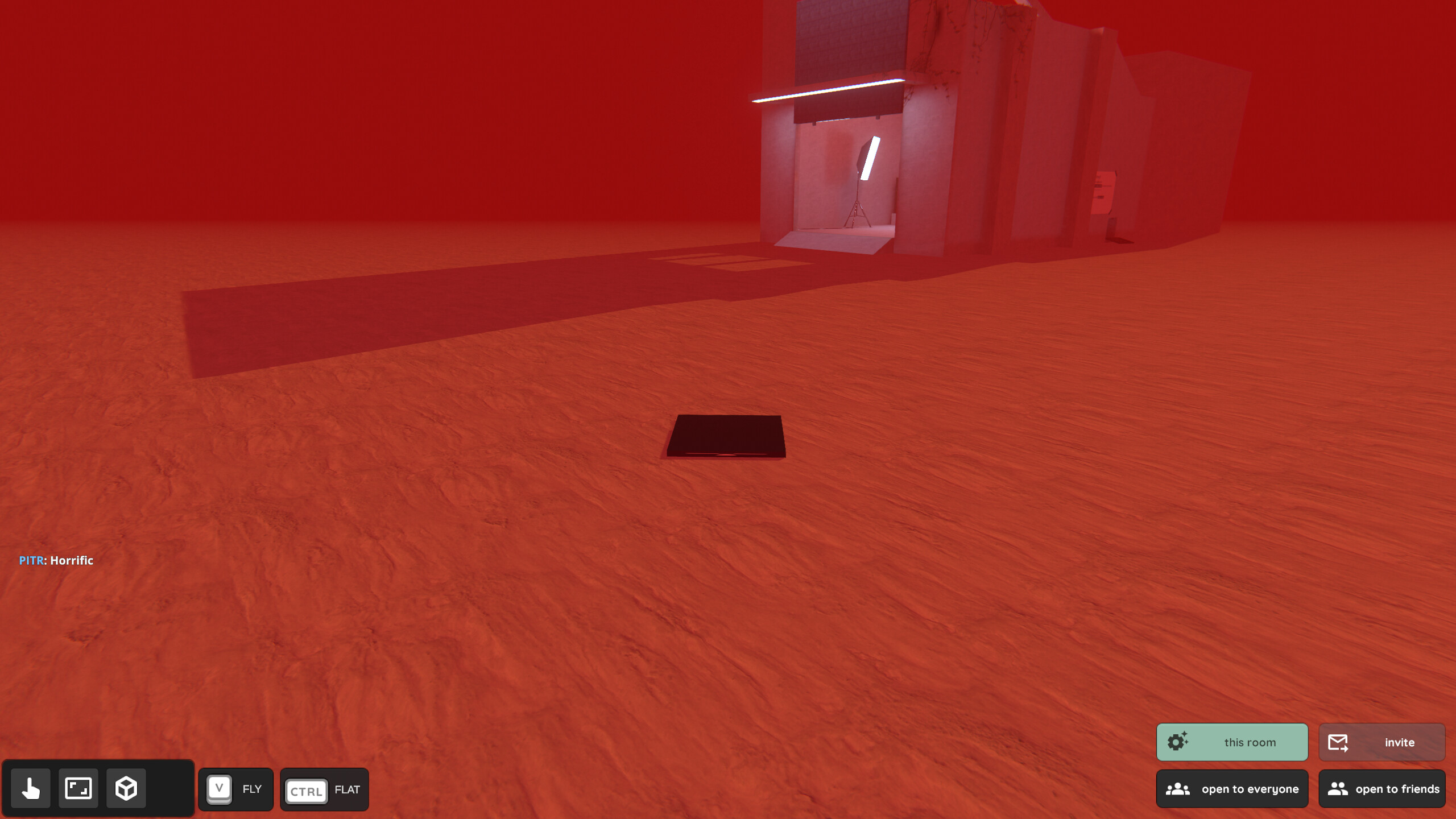SandBoxes screenshot 7