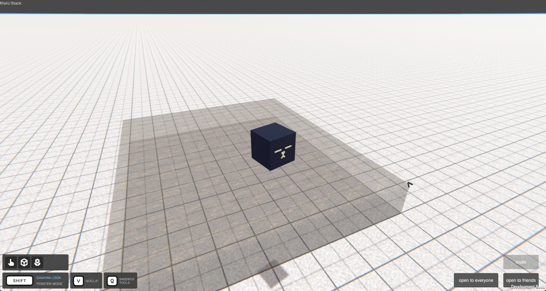 SandBoxes screenshot 11
