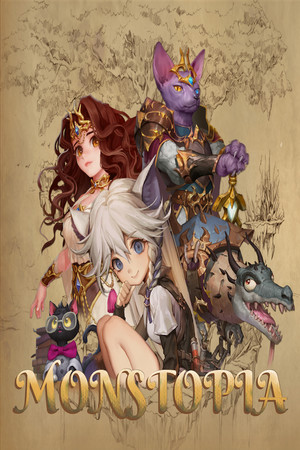 b9bb6bc7-640d-ee29-986d-6fb568a8093e