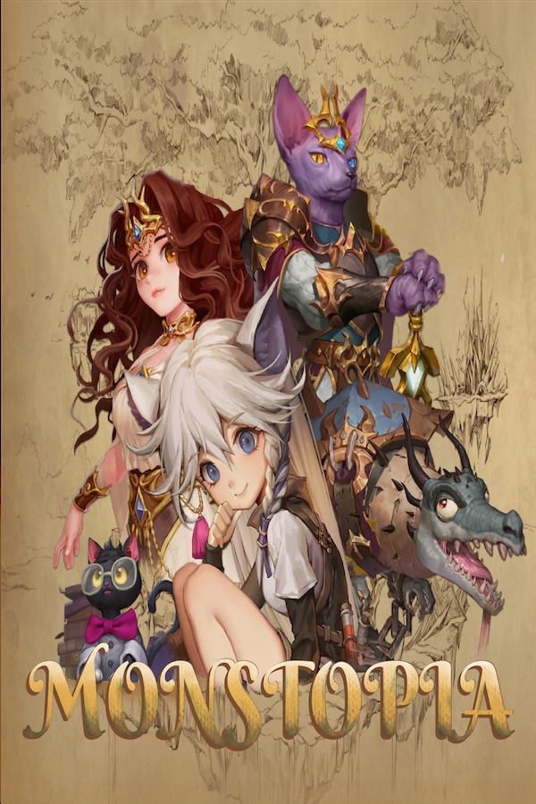 18a1d953-f452-0e00-48a5-34d68b7b95b7