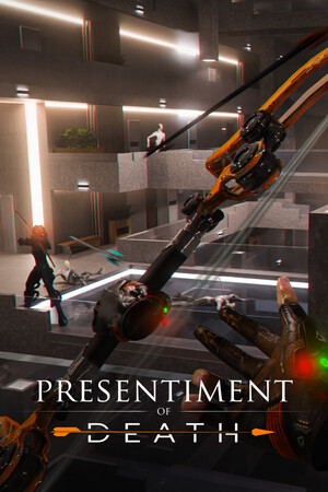 dd59b816-8a3c-ed4e-0738-979423b8e5c2