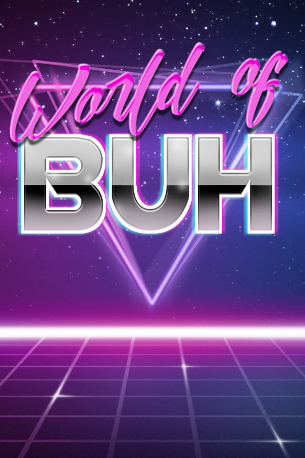 15277b9e-d54d-e055-4cde-f9f03651445d