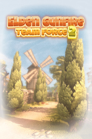 be66d290-96f5-bb1e-20d4-6c90694c5e34