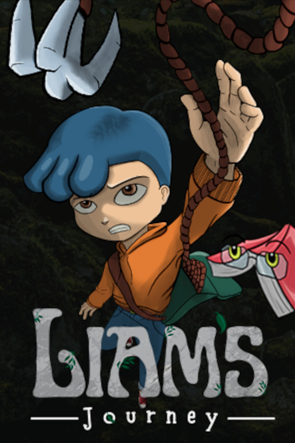 5f13351f-f07c-d46d-447e-813ab669eeb9