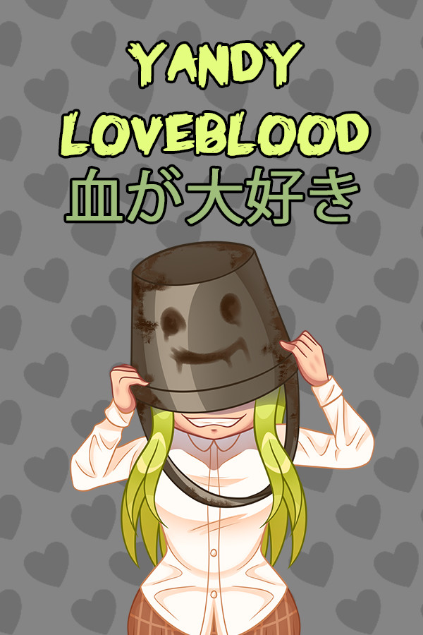 a07311f0-6230-b5d5-fbe2-5814fd91ff45