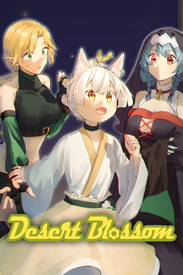 89e0ae16-ac3e-4c09-eecf-fc123ba1bed2