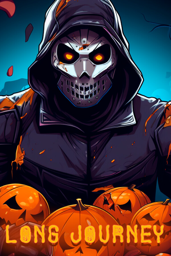 dc6cfd5b-c368-6a84-b2ec-980a507c6d39