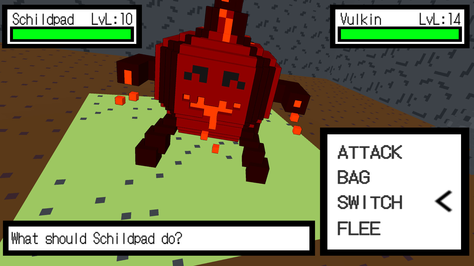 CARDMON screenshot 6