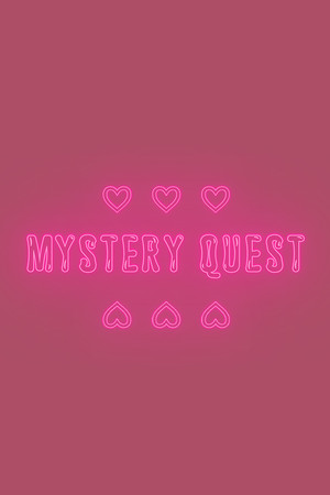 48672768-7b7b-791e-43a6-3a0c0dff044c