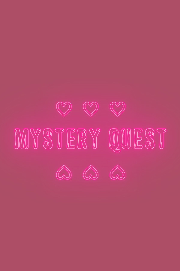 973bd084-bfad-9572-ebe1-452d56048574